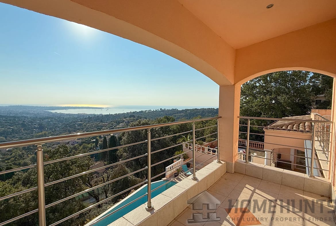 property_HH-15969484-13