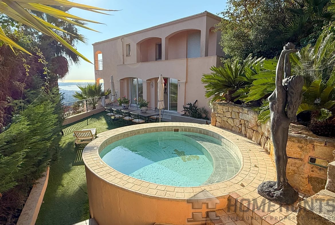 property_HH-15969484-14