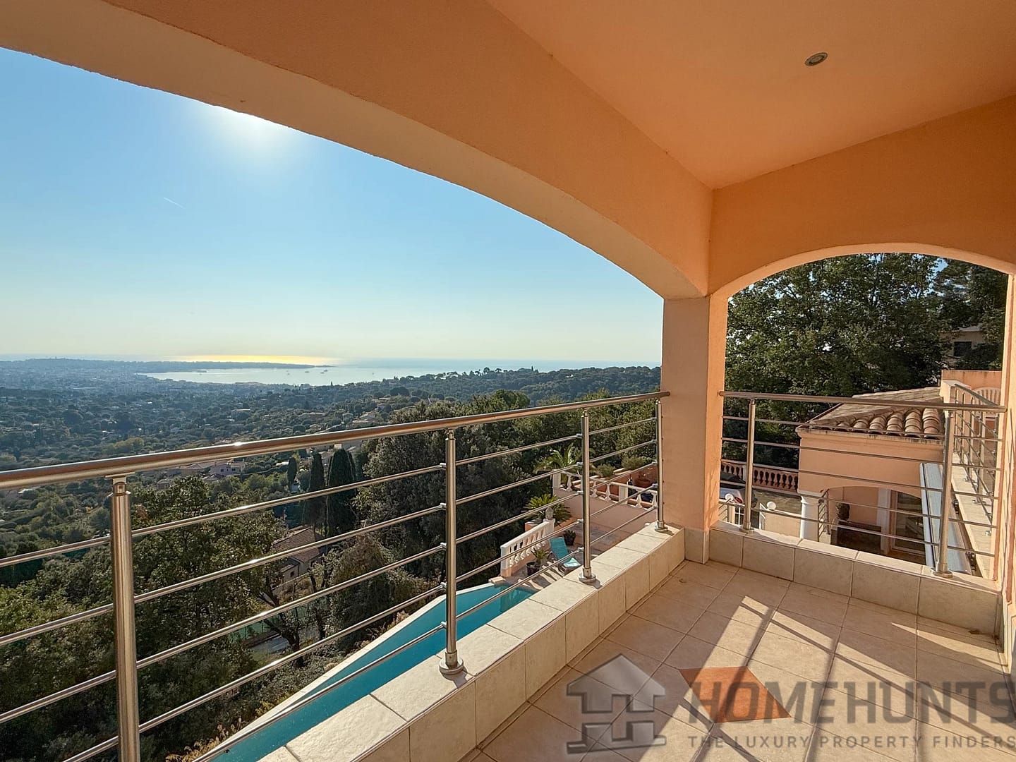 property_HH-15969484-13