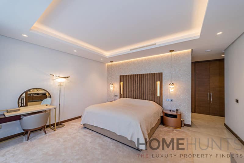 property_HH-15651130-22