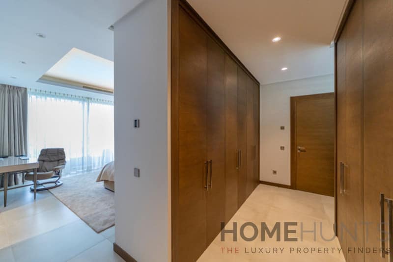 property_HH-15651130-24