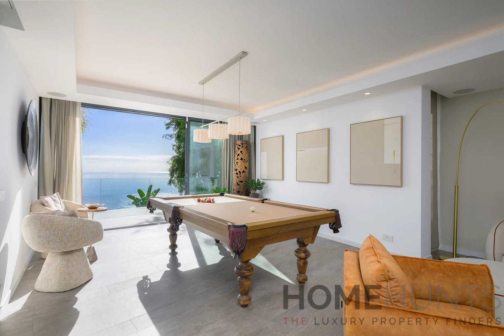 property_HH-16130971-4