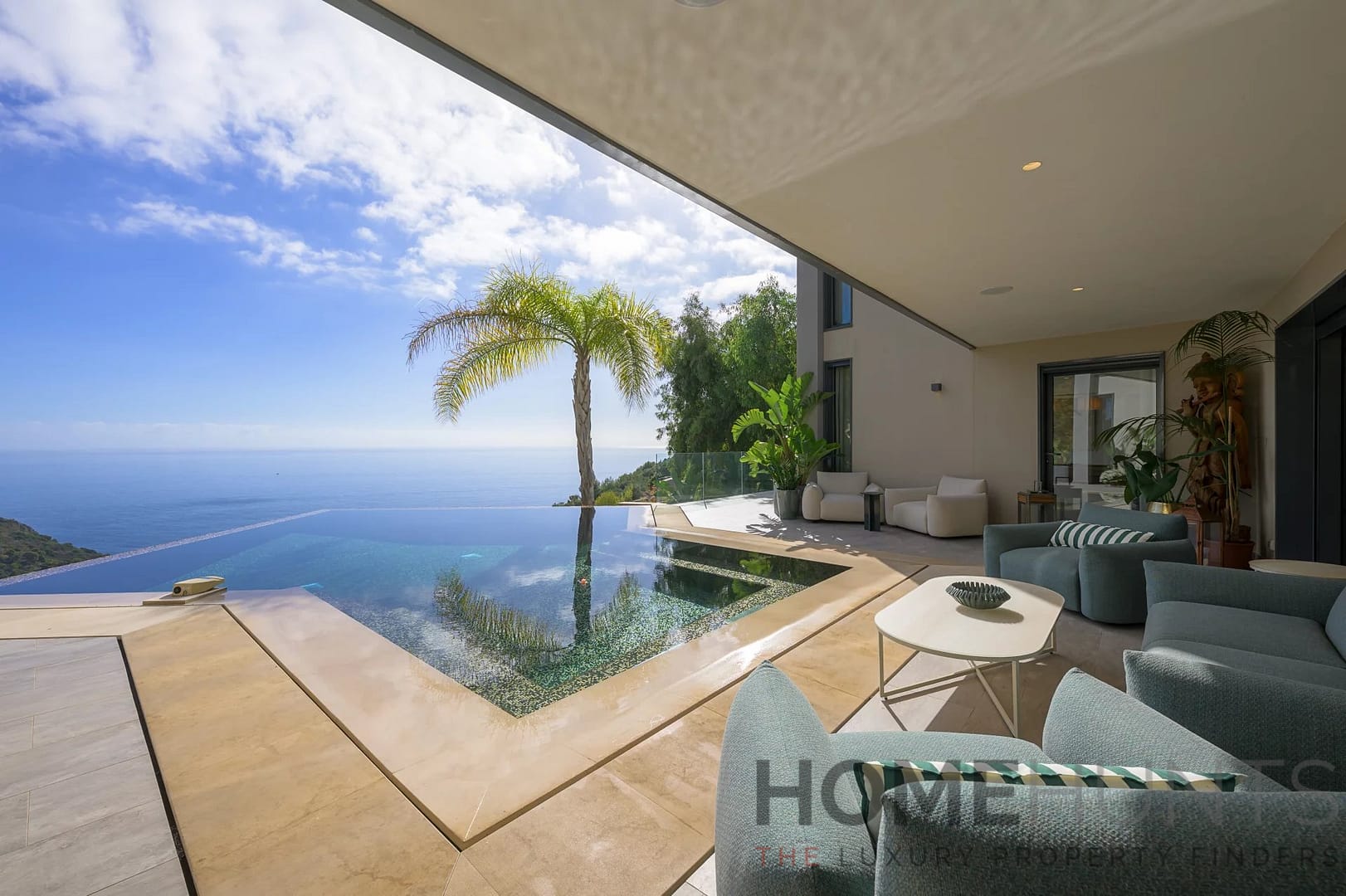 property_HH-16130971-3