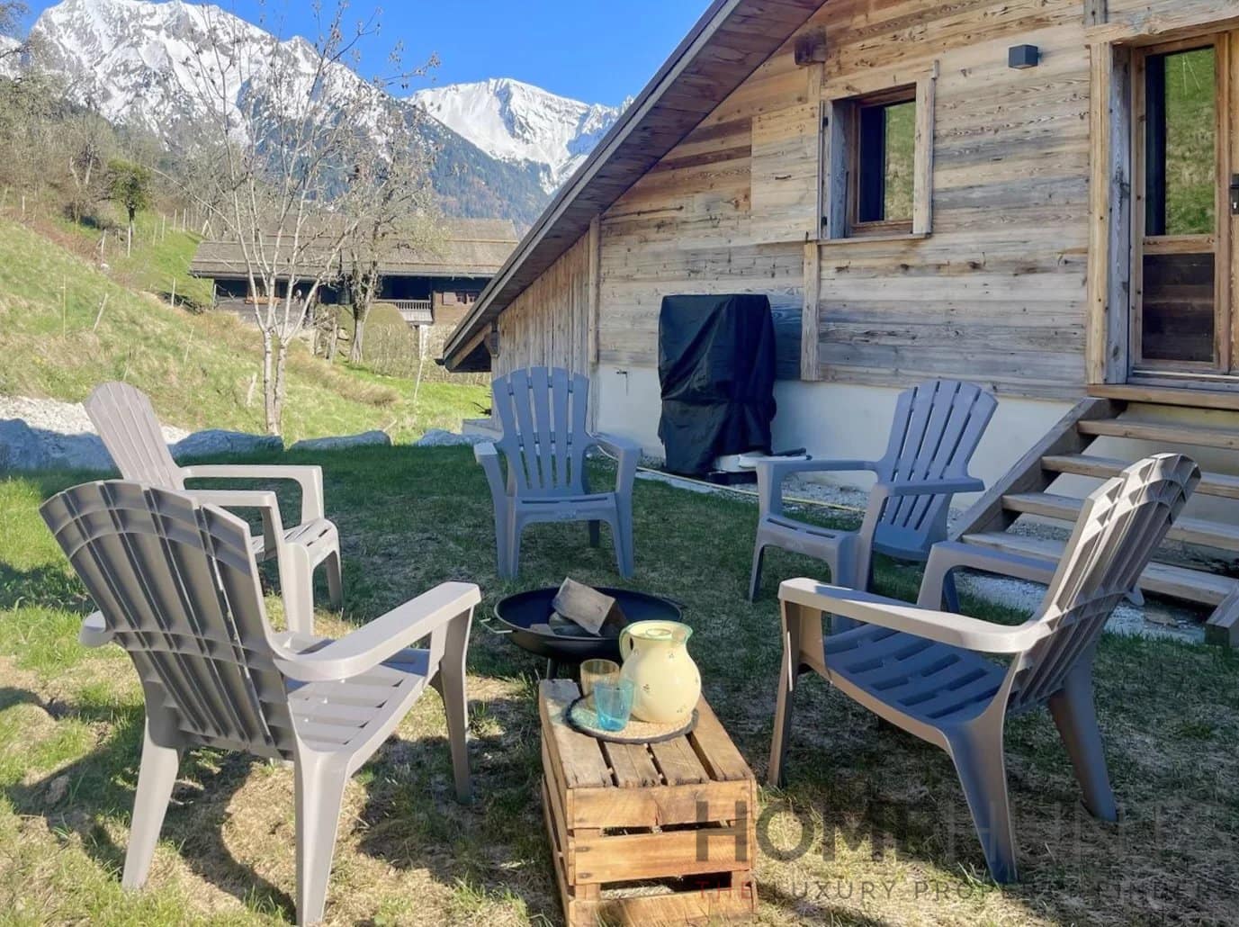 property_HH-15676411-24