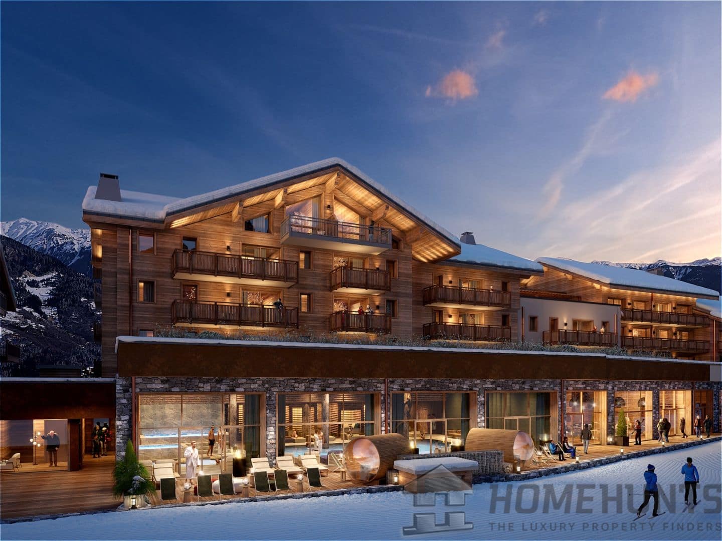 property_HH-15984996-7