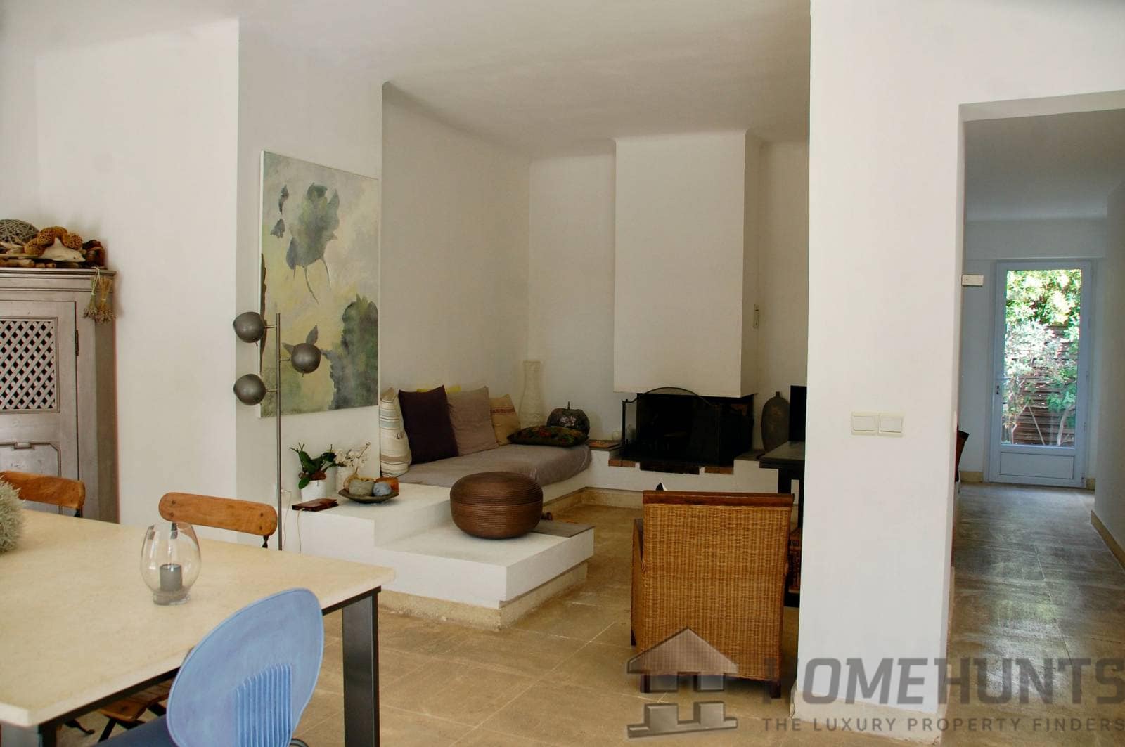 Villa/House For Sale in Cassis HH14759153