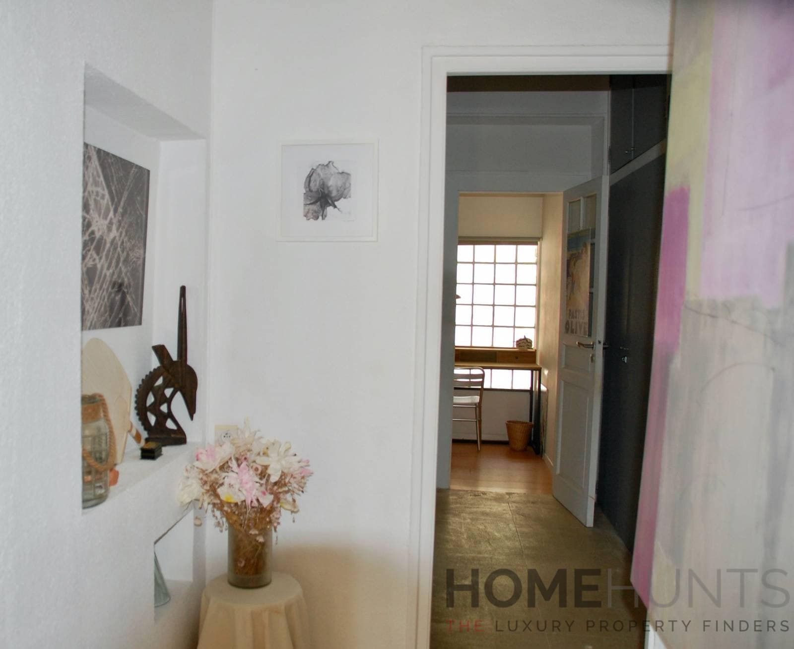 Villa/House For Sale in Cassis HH14759153