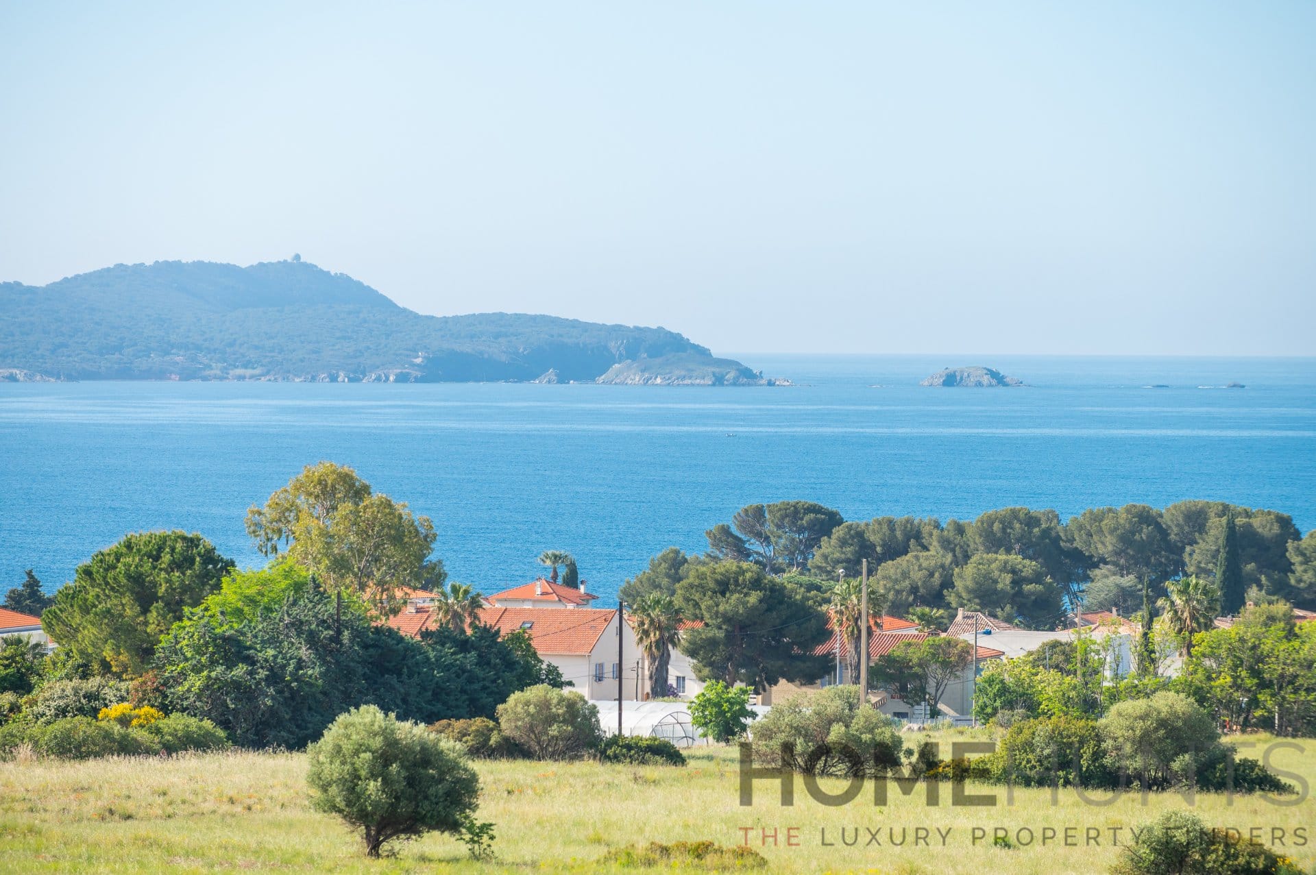 Villa/House For Sale in Cabrils HH14683034