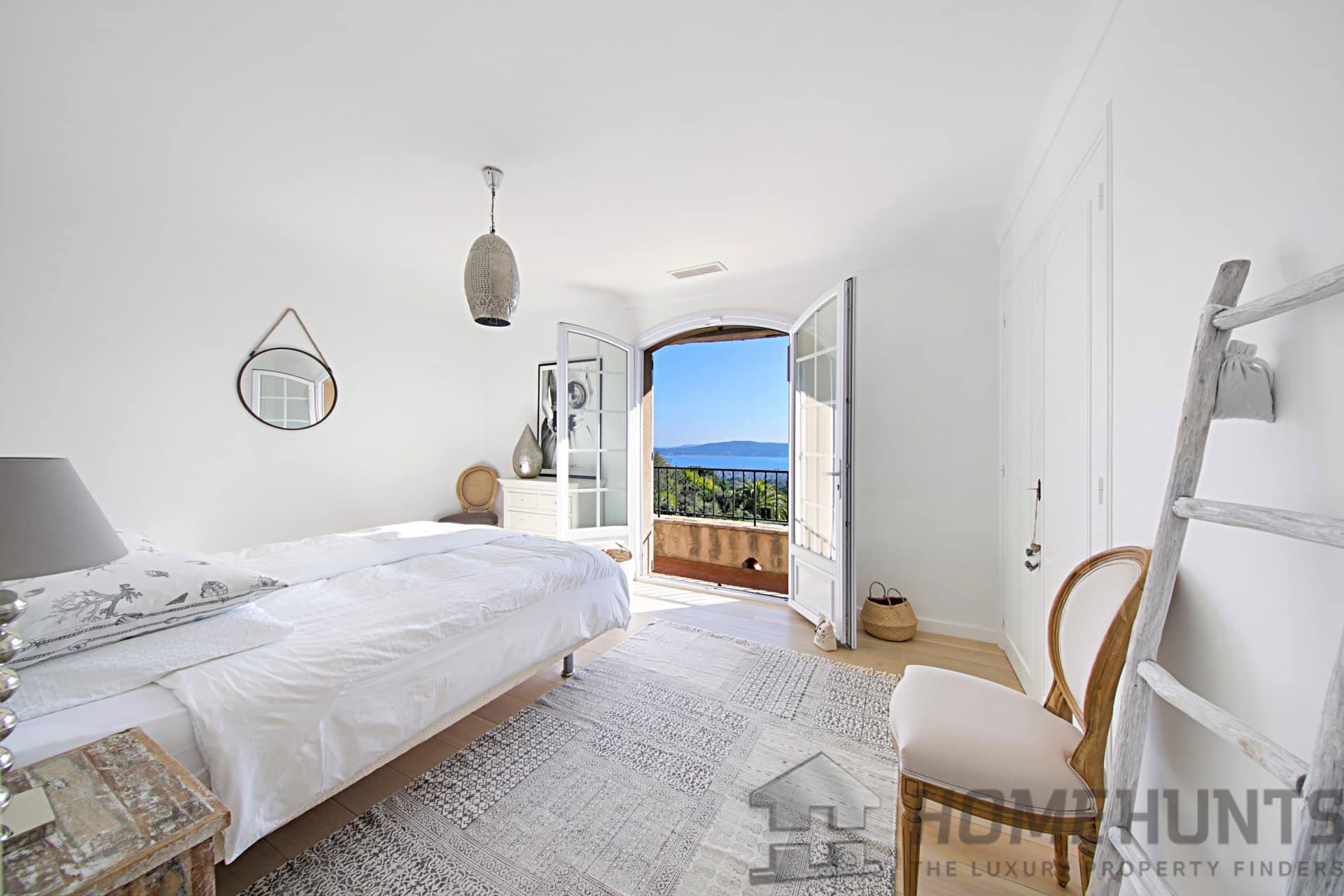 Villa/House For Sale in Beauvallon Grimaud HH14919633