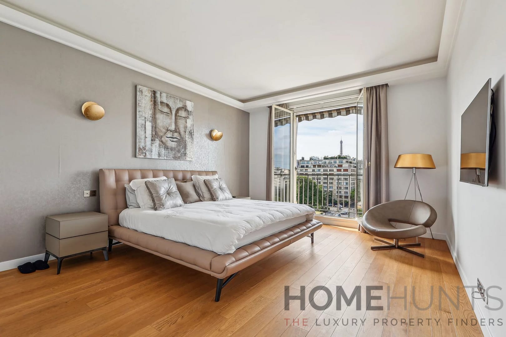 property_HH-16091799-8