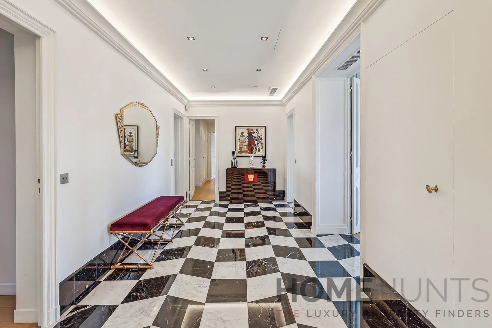 property_HH-16091799-9