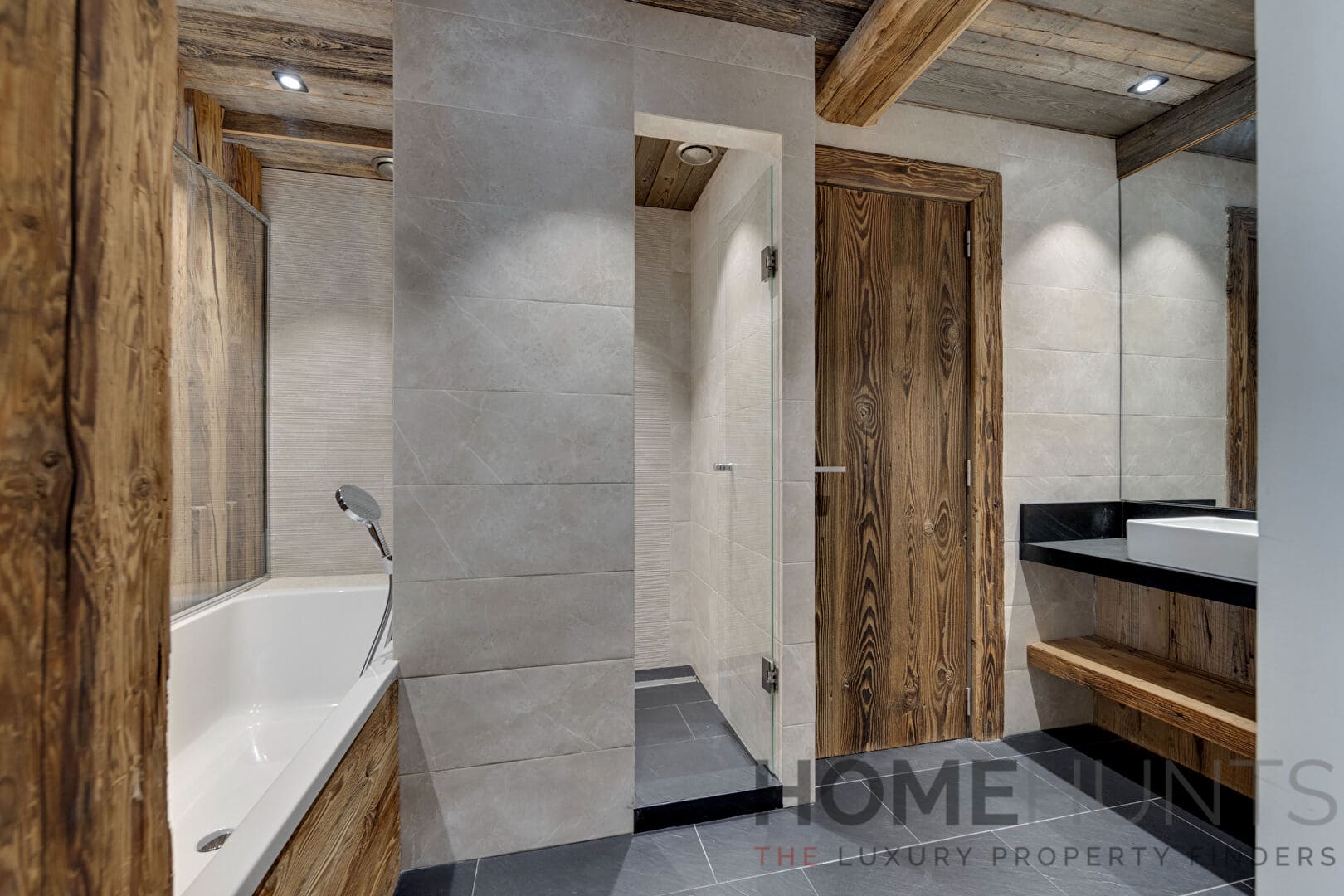 property_HH-16035509-14