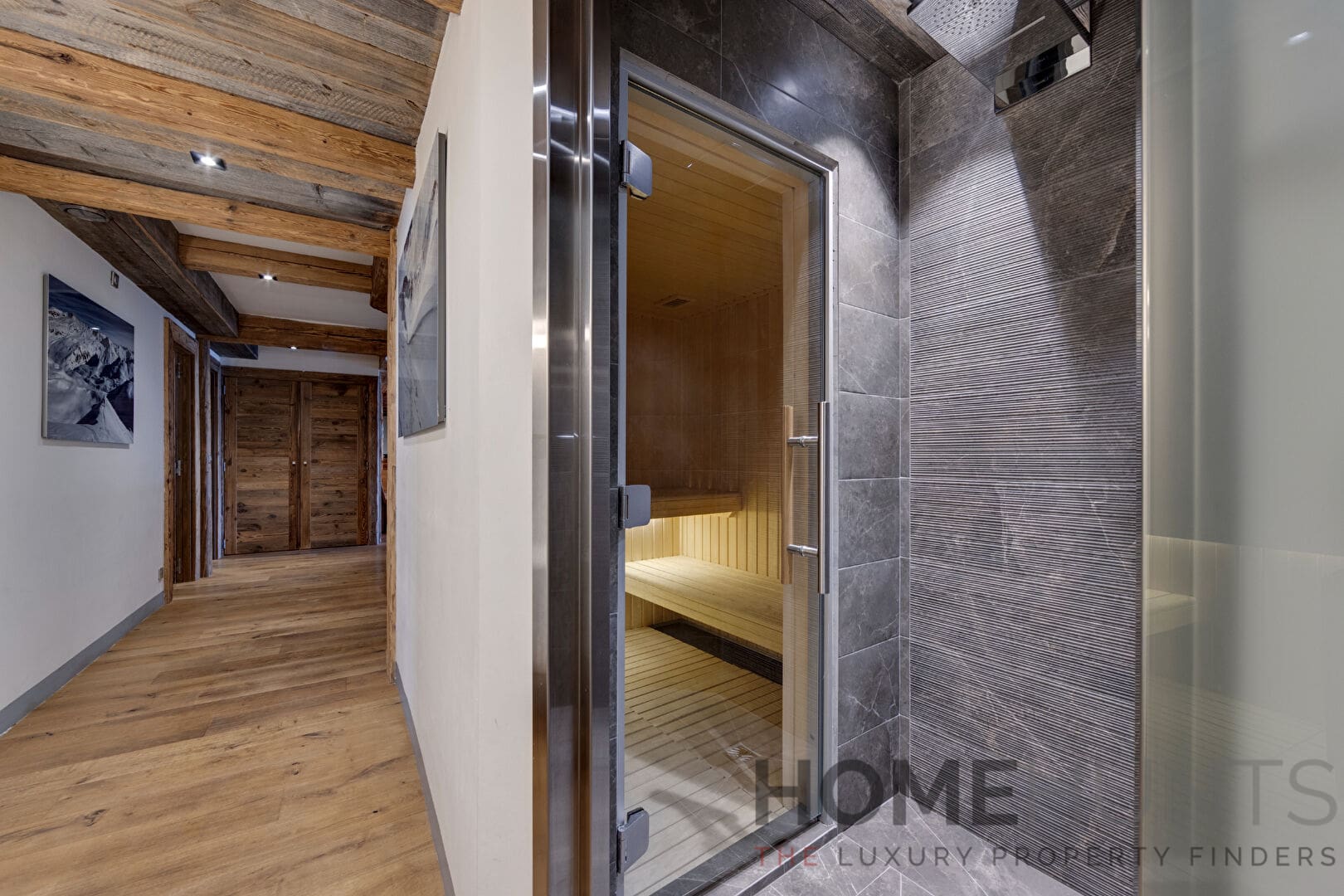 property_HH-16035509-15