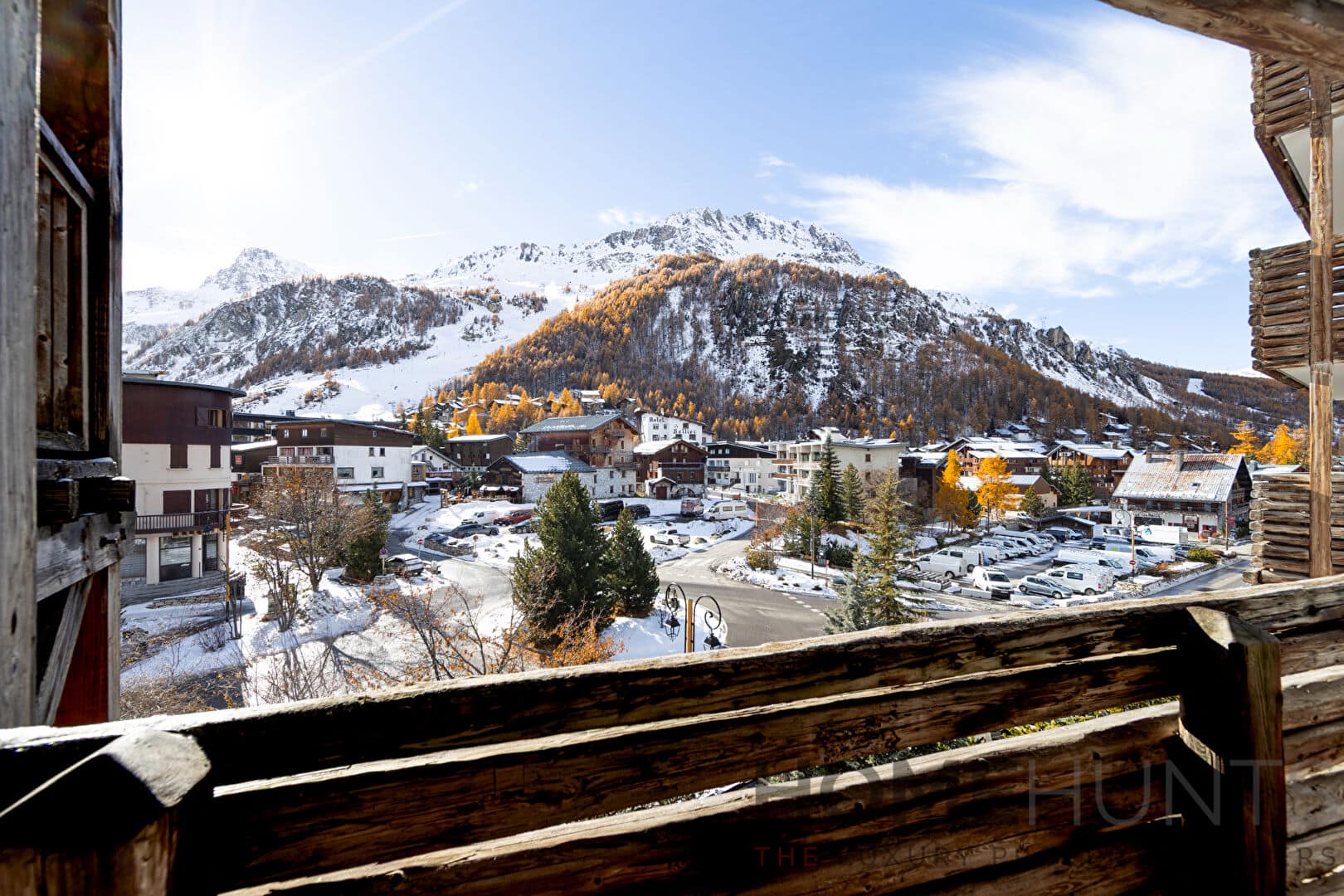 property_HH-16035509-16