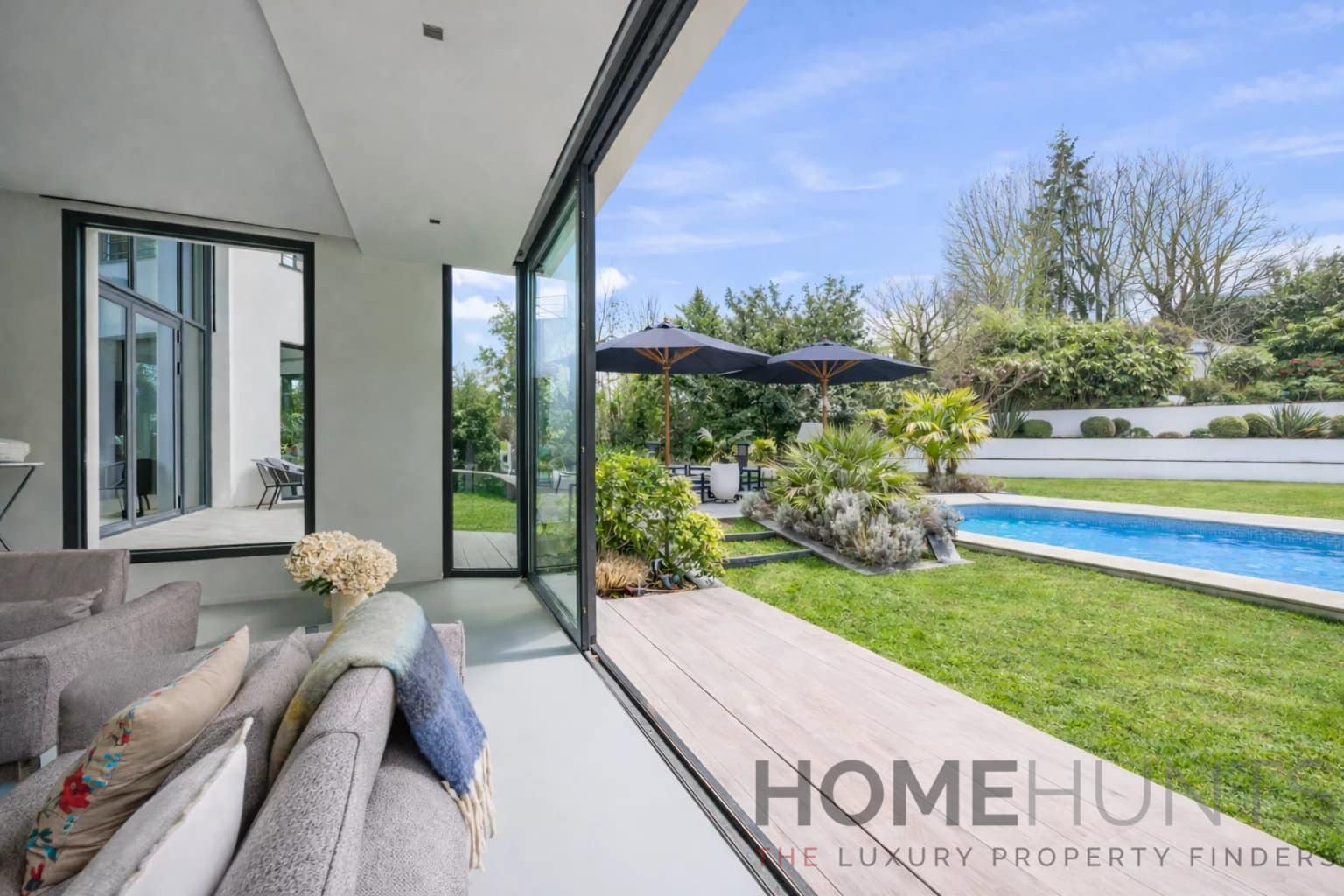 property_HH-16069815-3