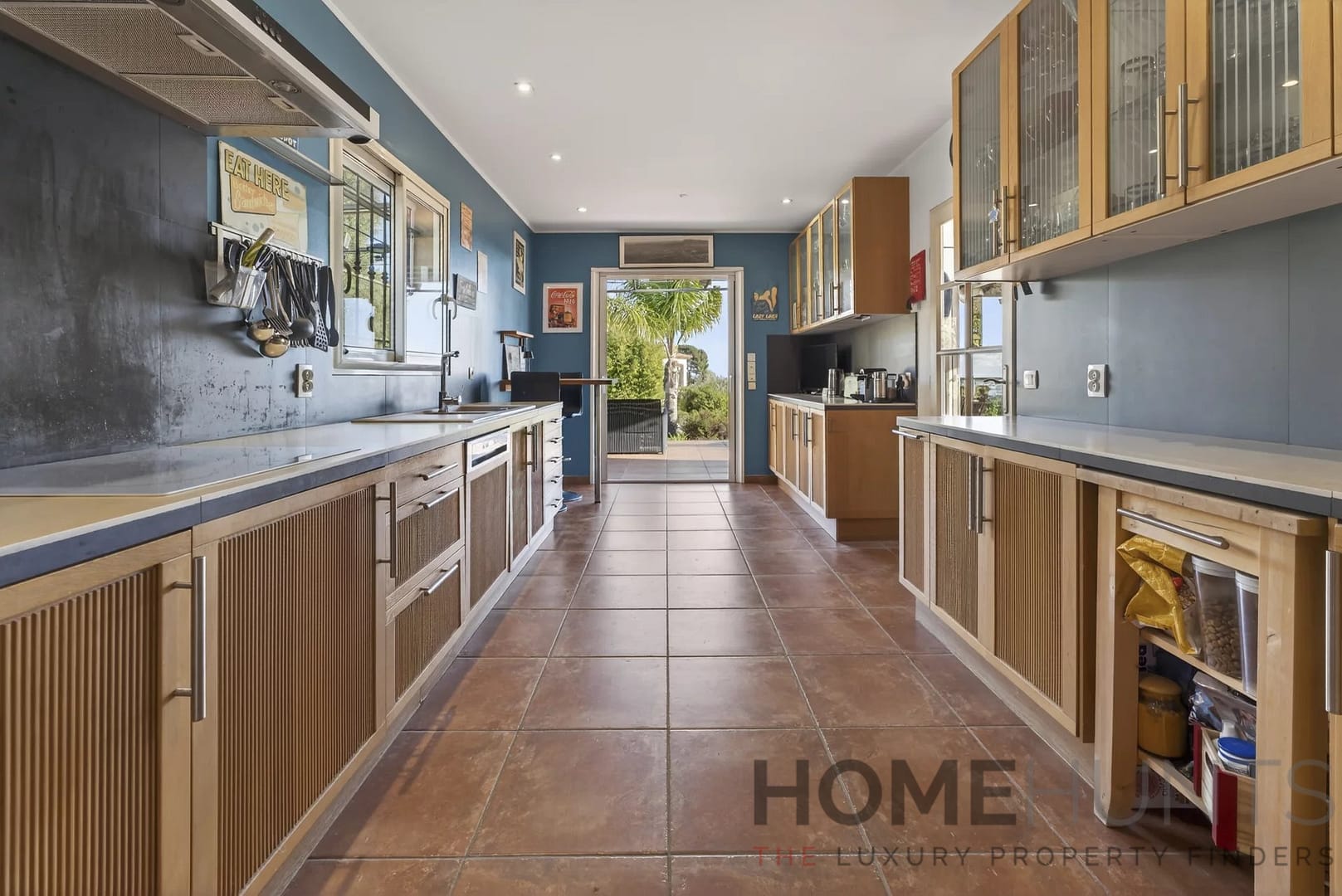 property_HH-16075681-8