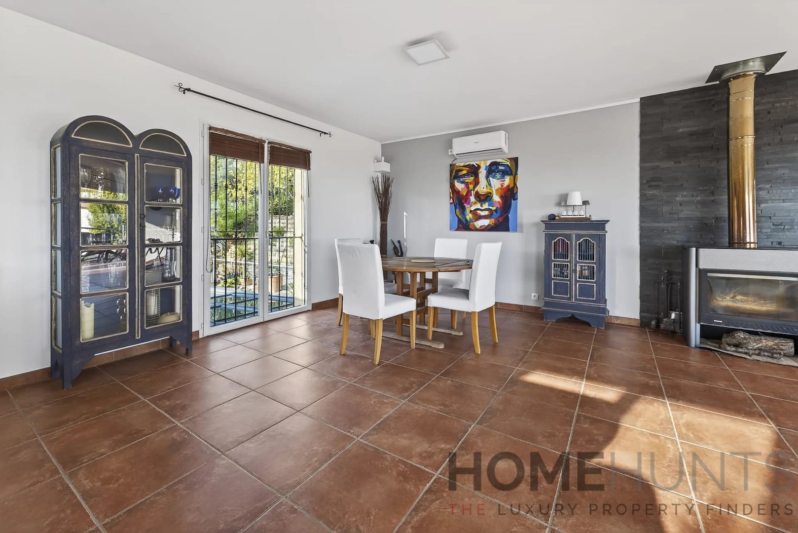 property_HH-16075681-7