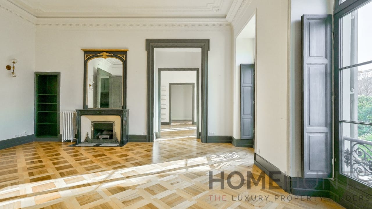 property_HH-16041325-7