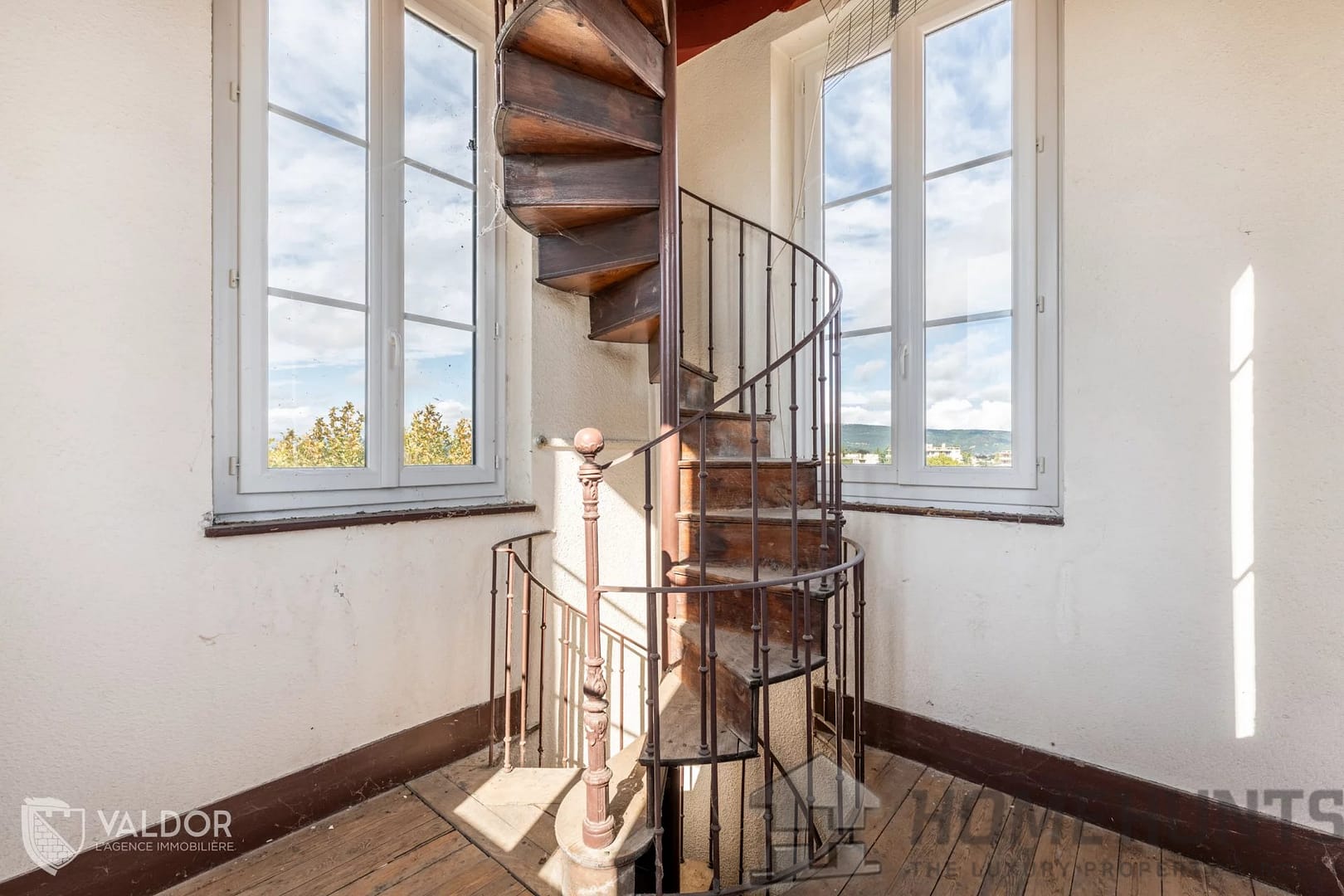 property_HH-15976297-14