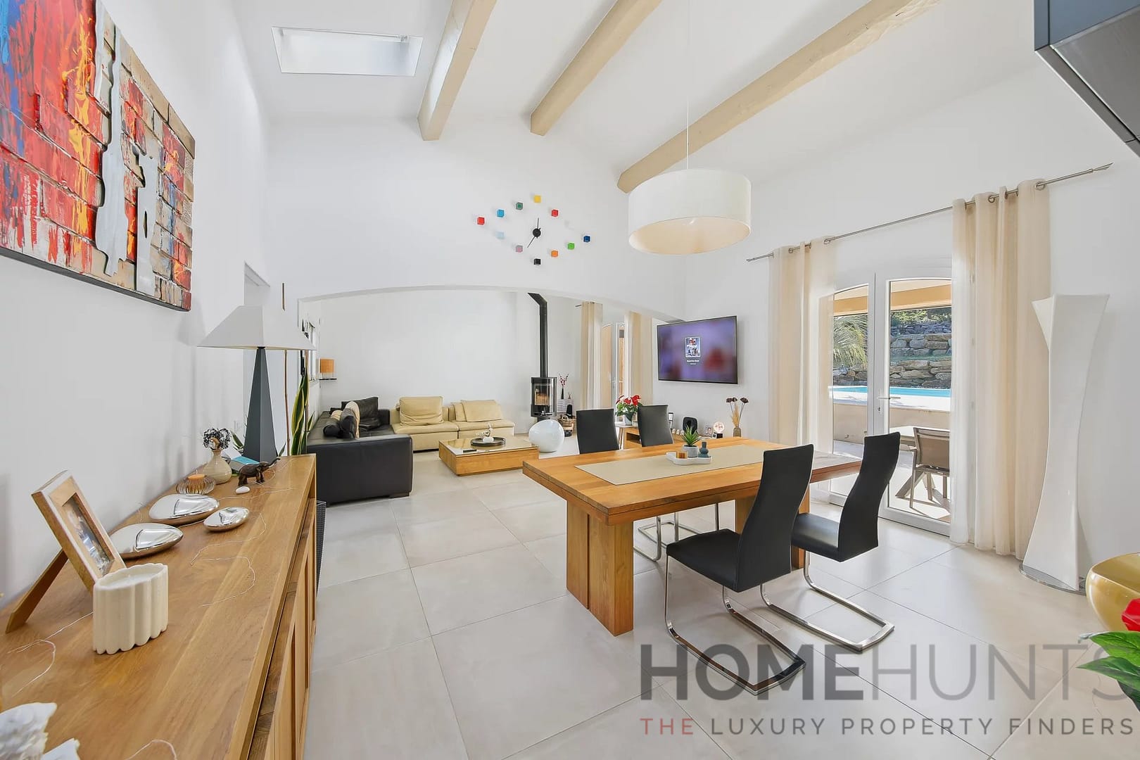 property_HH-16088546-11