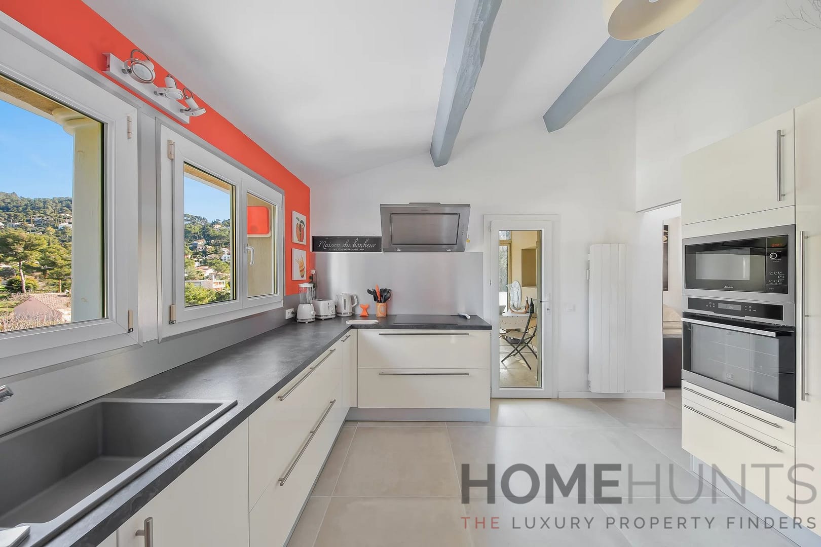 property_HH-16088546-12