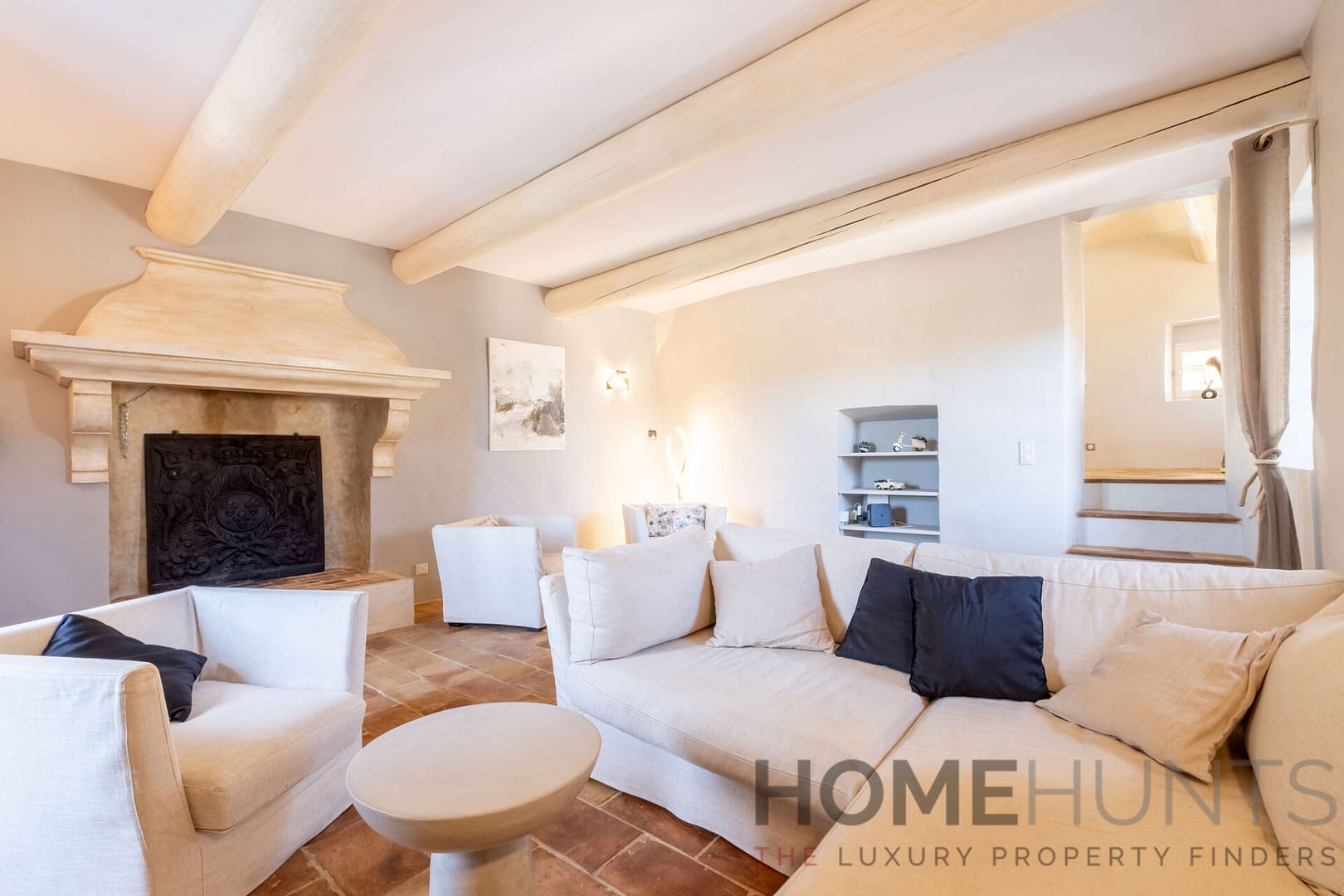 property_HH-16134589-15