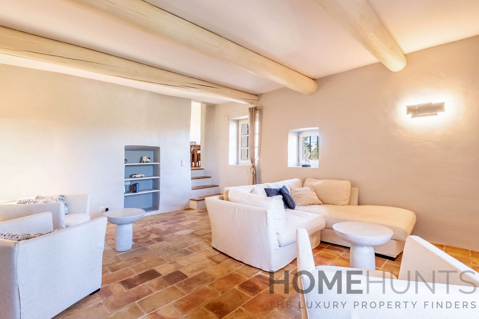 property_HH-16134589-16