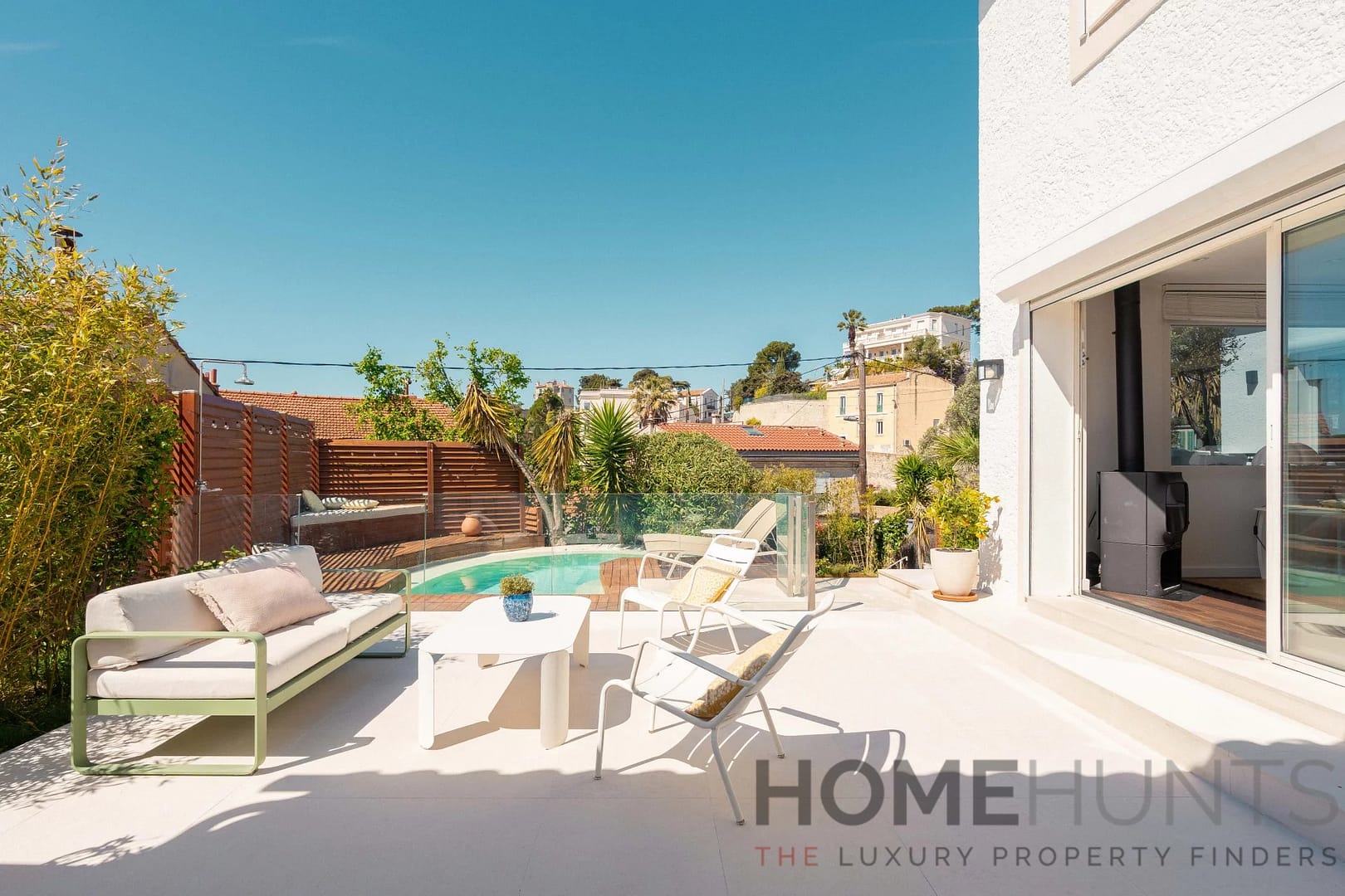 property_HH-16133770-7