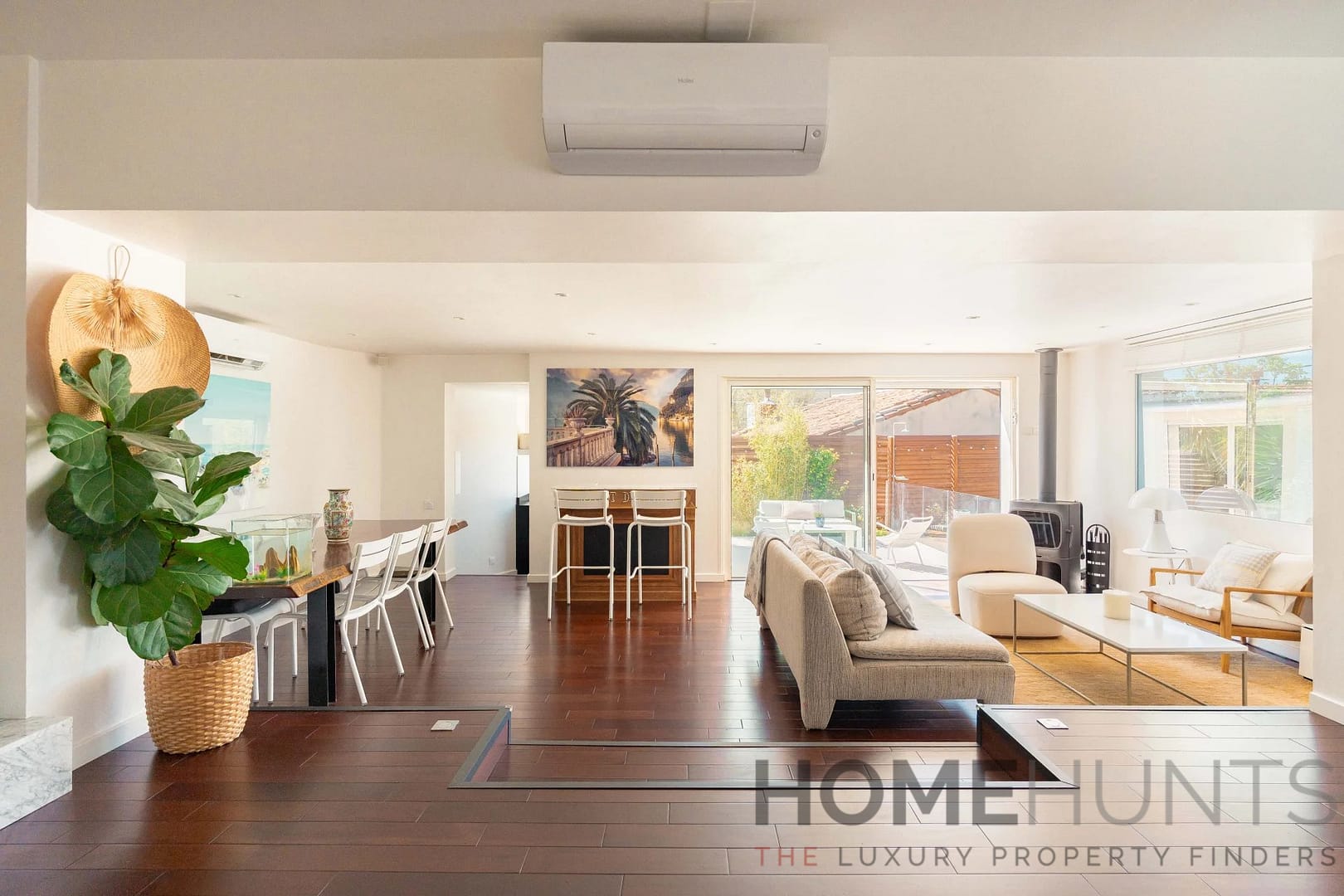 property_HH-16133770-8