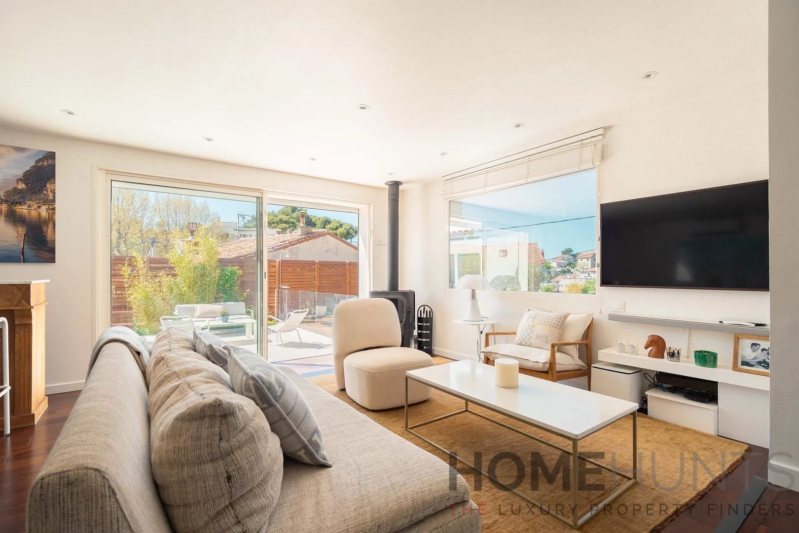 property_HH-16133770-9