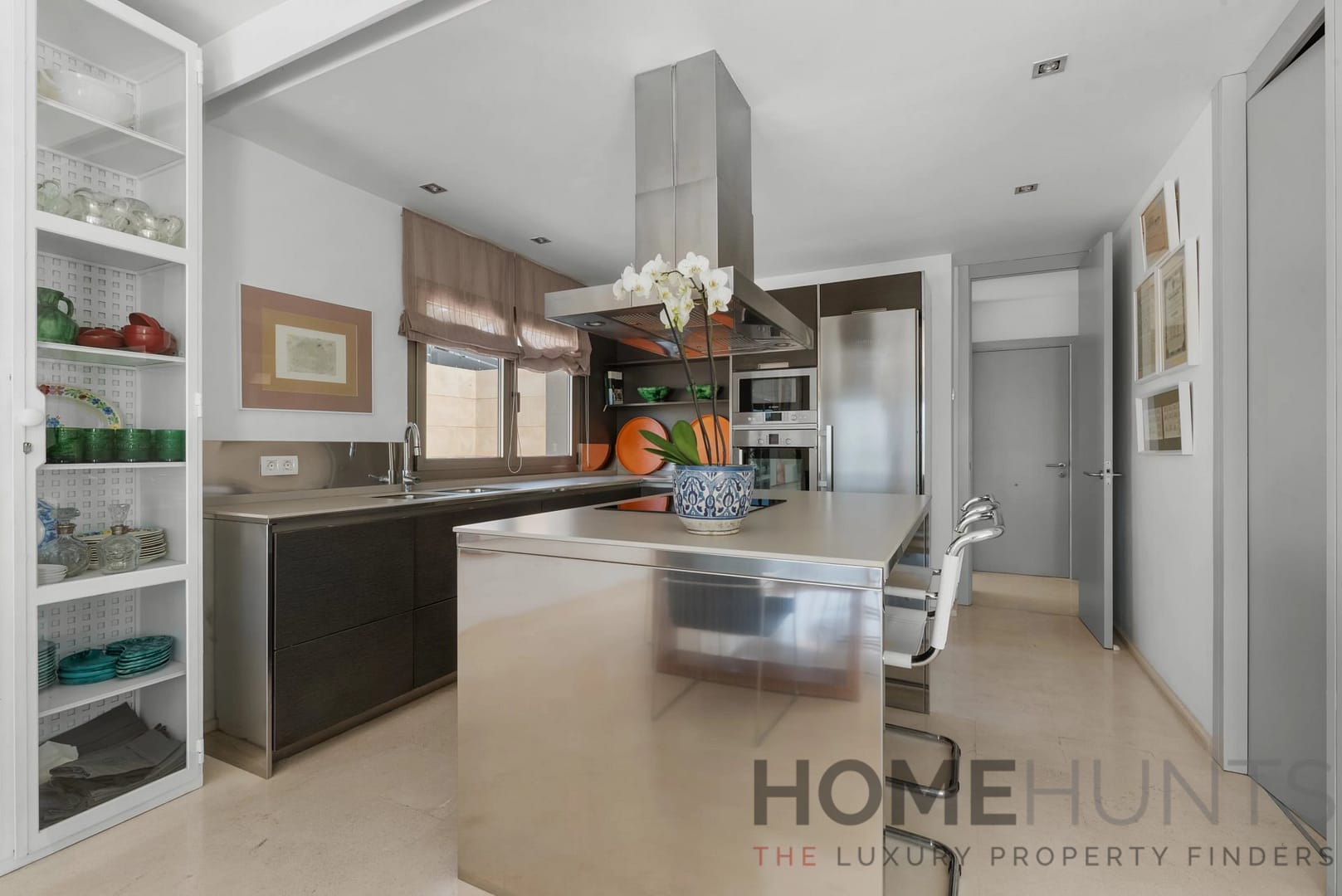 property_HH-16117912-6