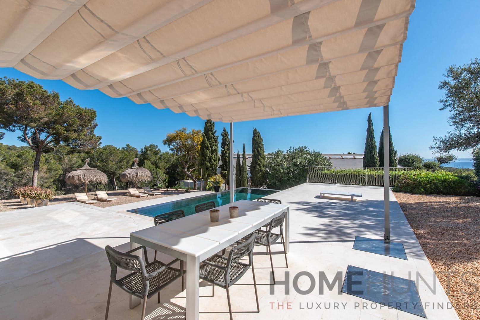 property_HH-16117912-8