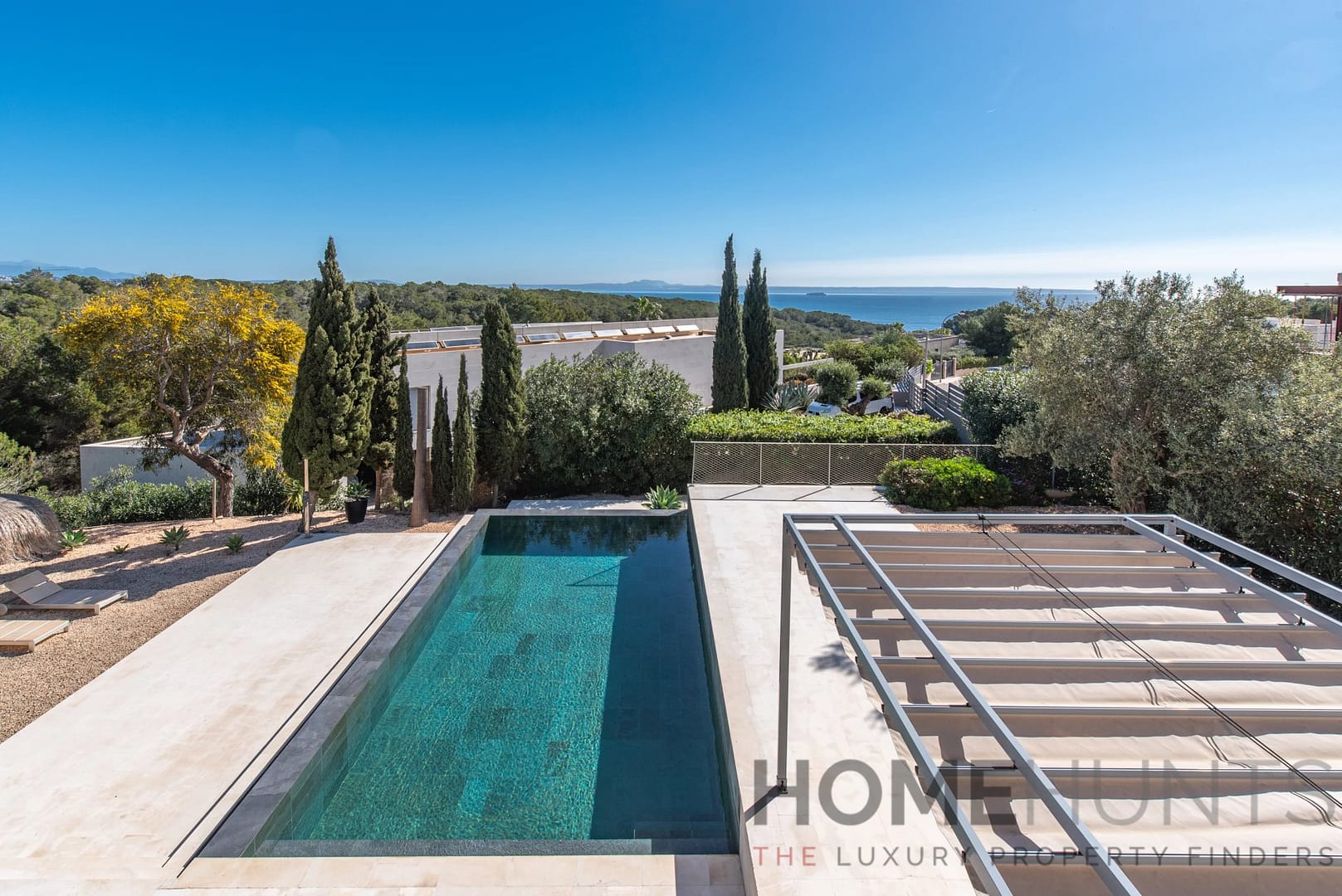 property_HH-16117912-9