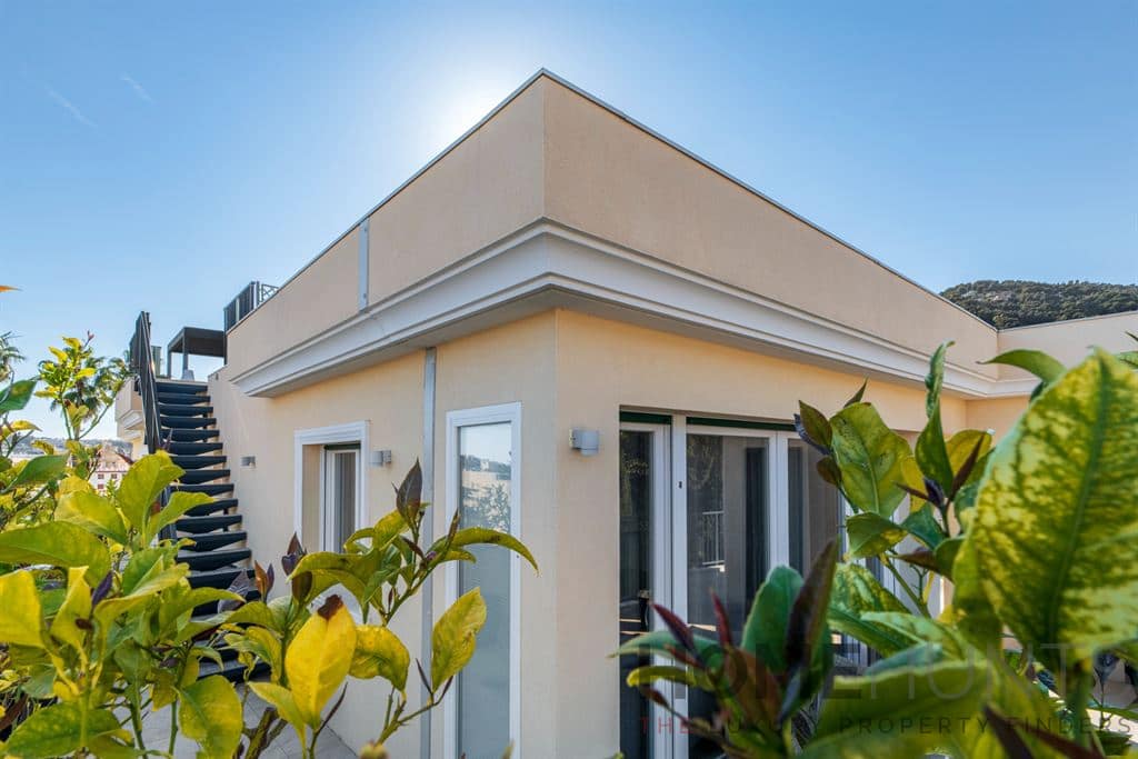 property_HH-16117083-16