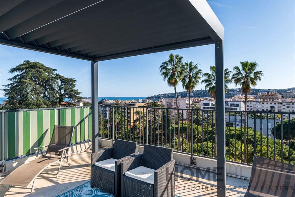 property_HH-16117083-17