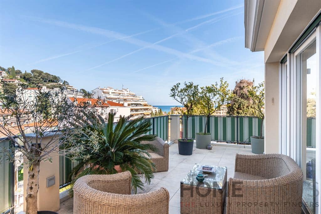 property_HH-16117083-18