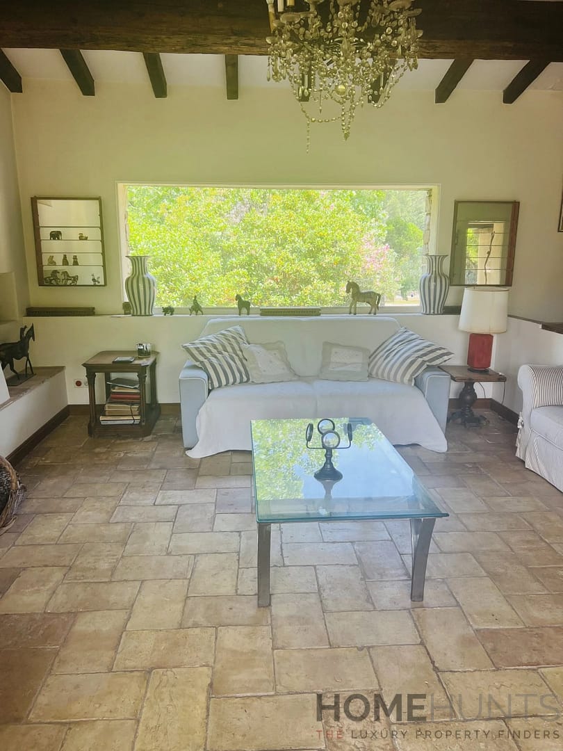 property_HH-16109513-5