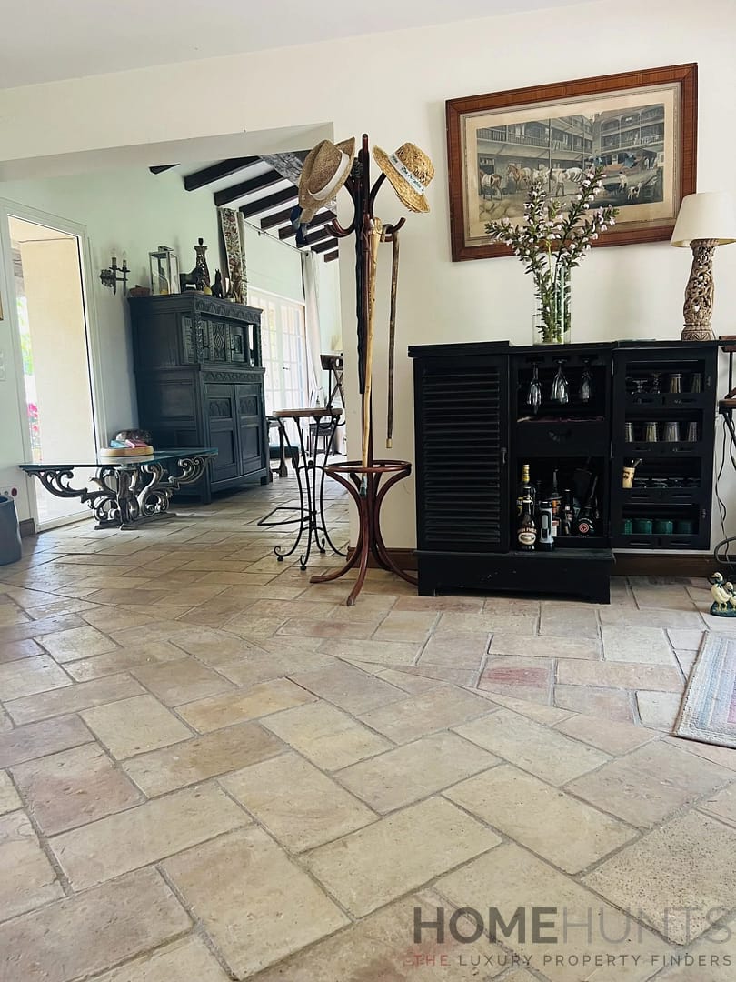 property_HH-16109513-6