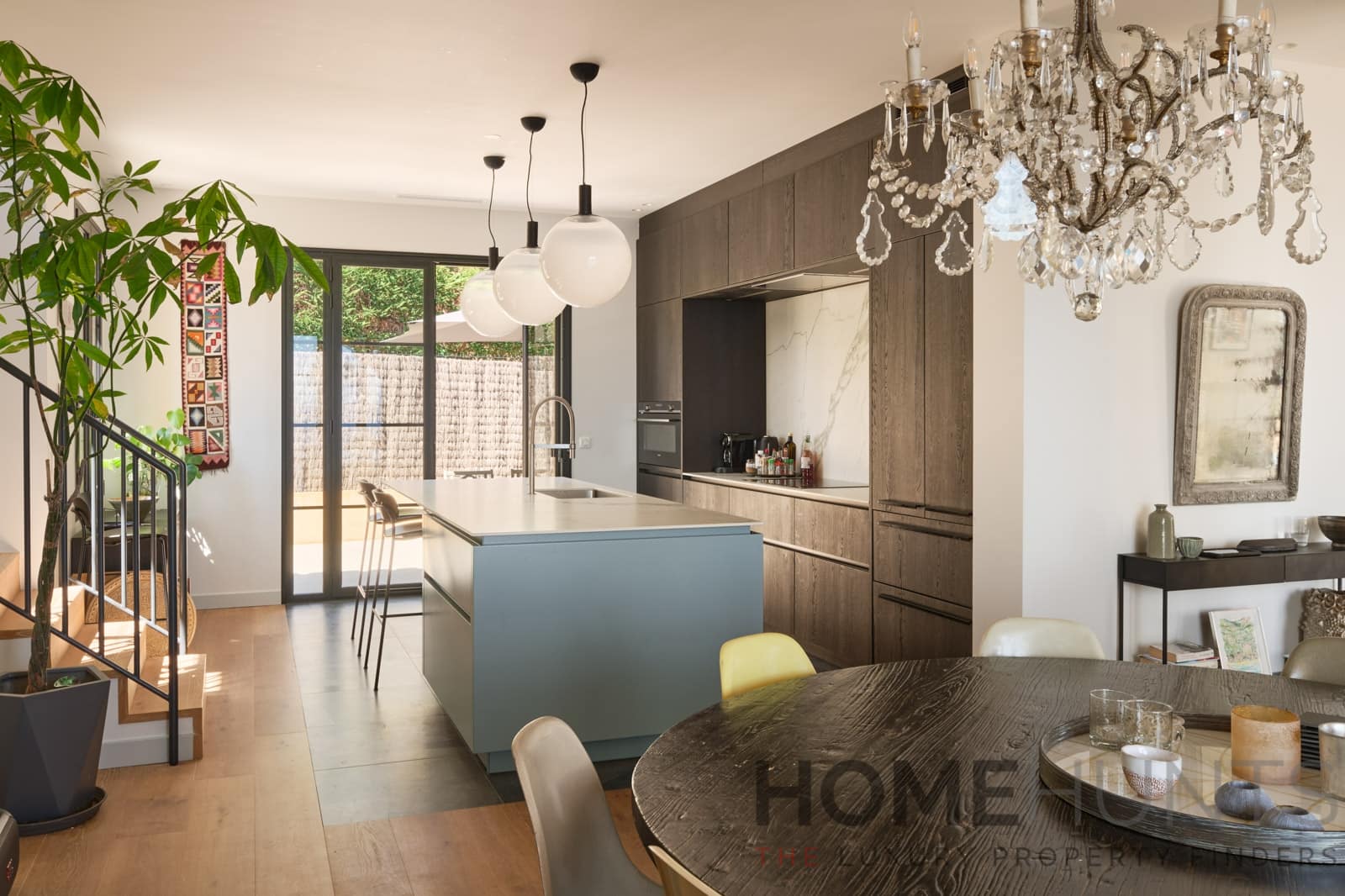 property_HH-16120611-9