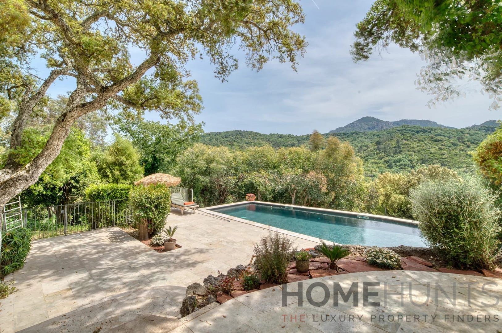 property_HH-16176820-7