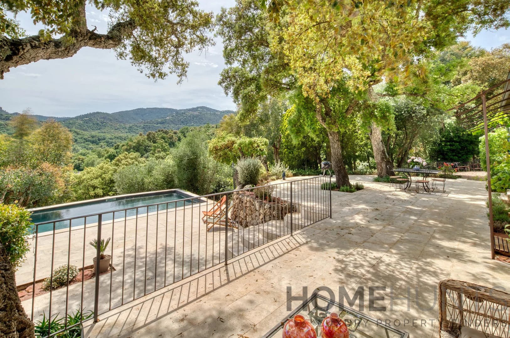 property_HH-16176820-8