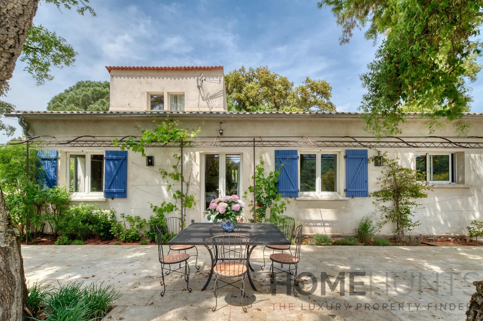 property_HH-16176820-9
