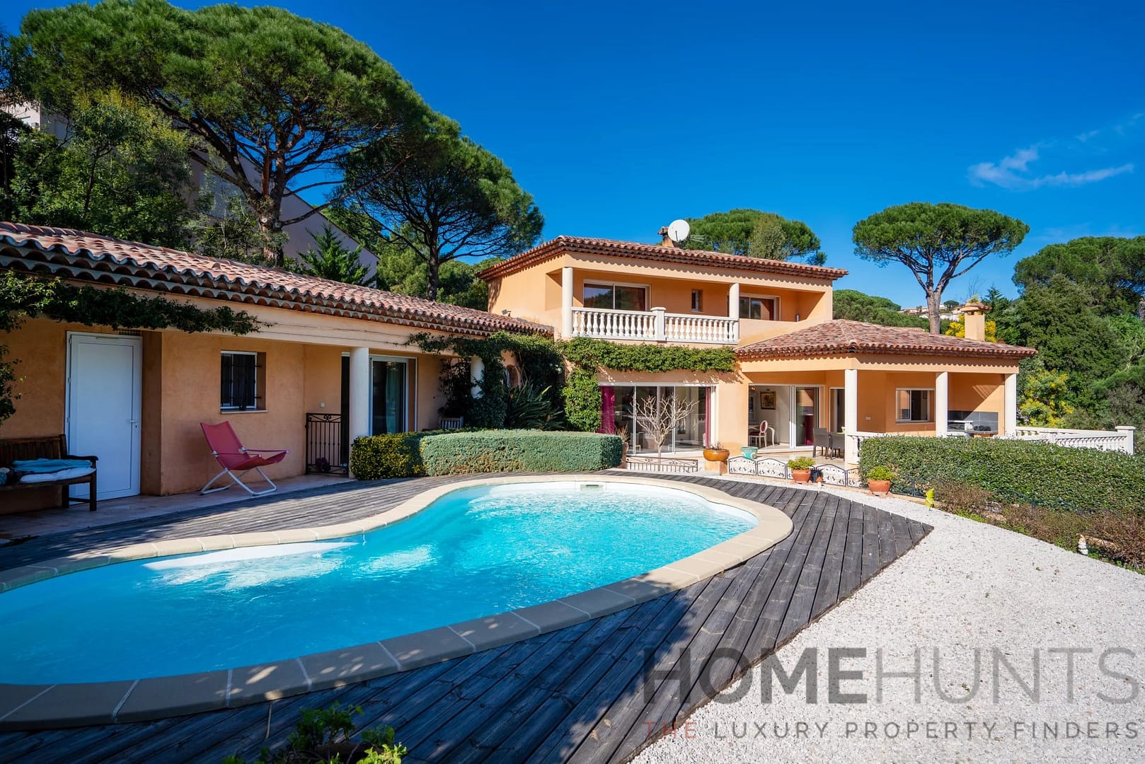 property_HH-16075964