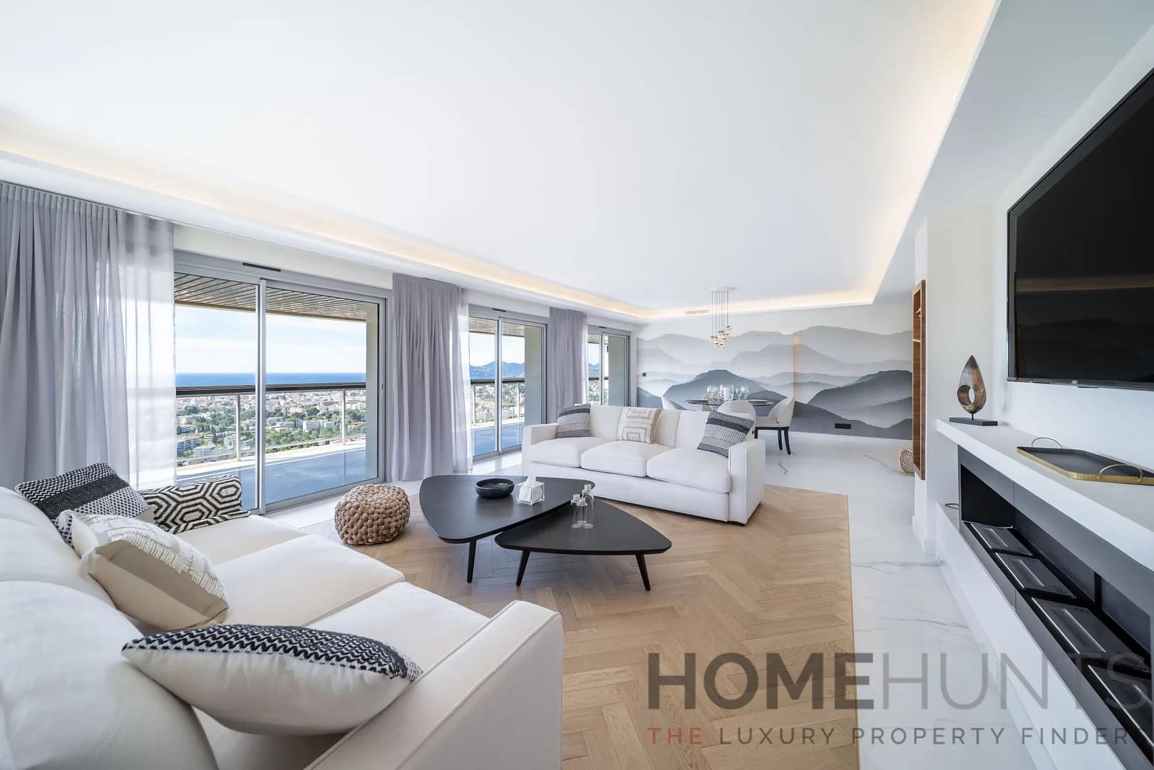 property_HH-16068904-4