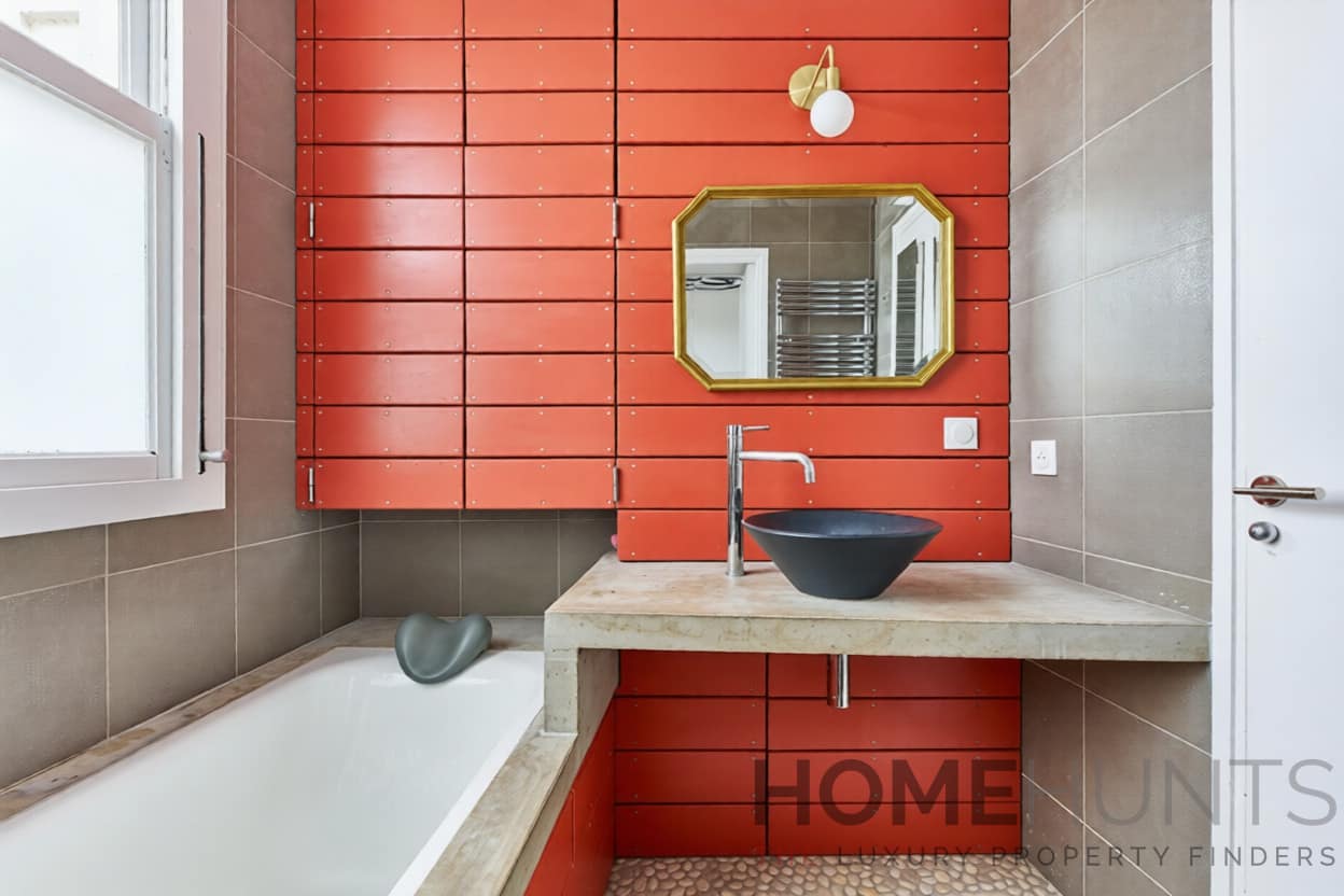 property_HH-16125751-6