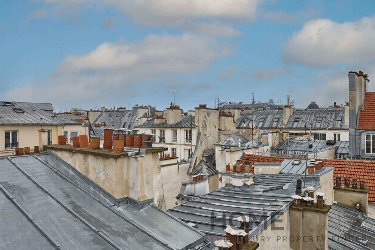 property_HH-16125751-7