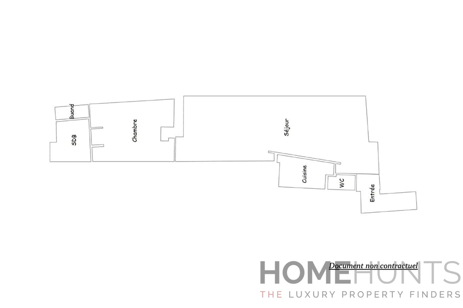property_HH-16125751-8