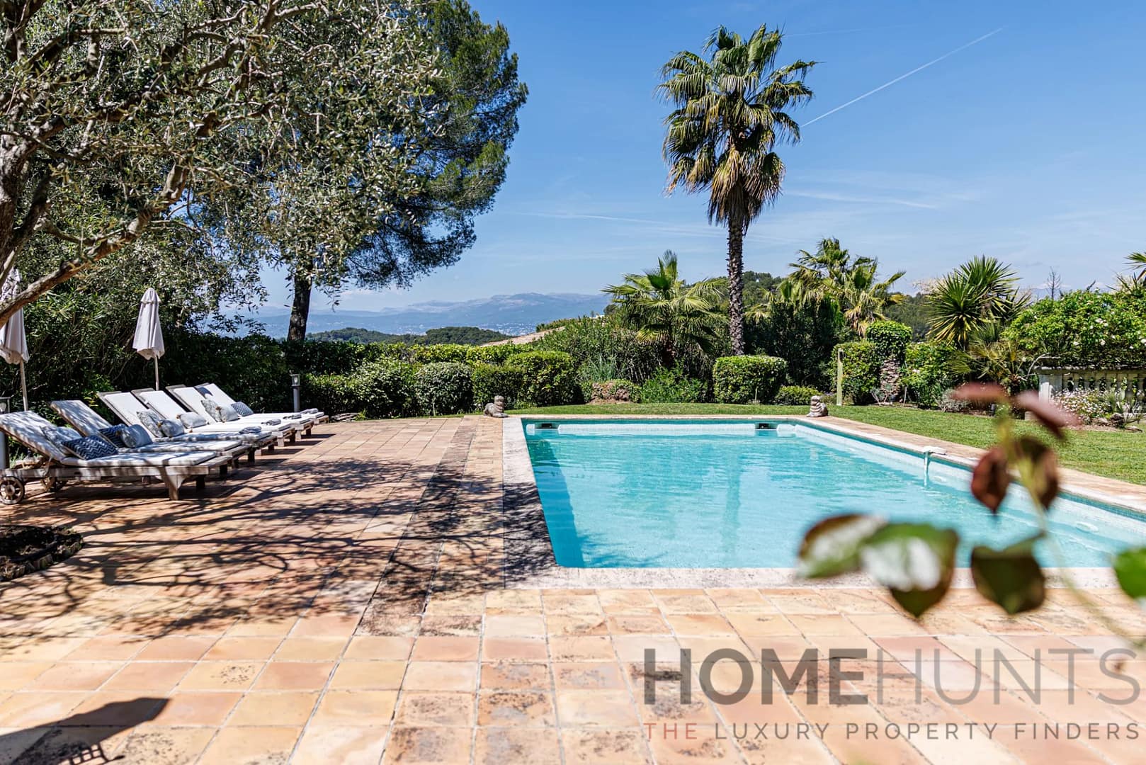 property_HH-16170440
