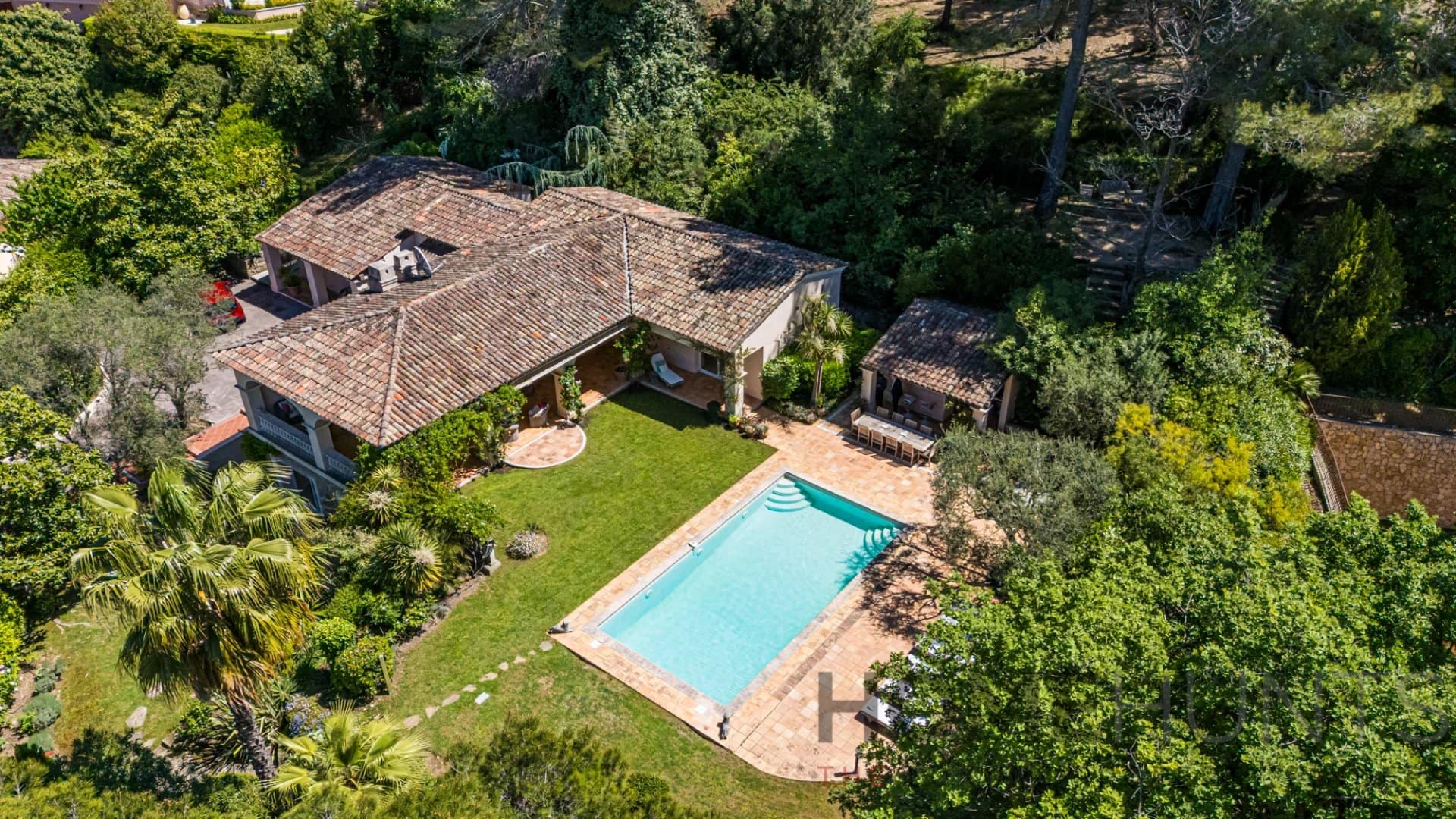 property_HH-16170440-2