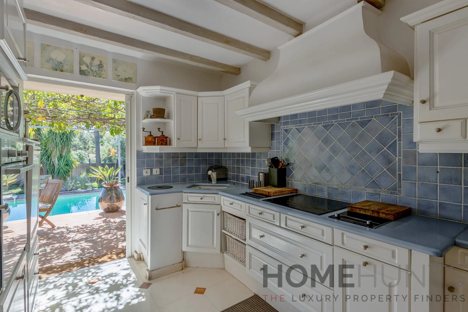 property_HH-16148916-12